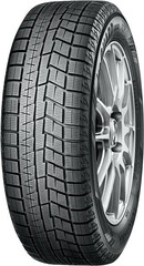 Шина Yokohama Iceguard Ig60A 205/40R17 80Q