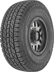 Шина Yokohama Geolandar A/T G015 215/65R16 98H