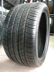 Шина Altenzo Sports Navigator 275/45R20 110V
