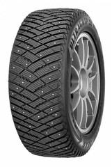 Шина Goodyear Ice Arctic 215/55R16 97T