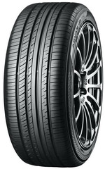 Шина Yokohama Advan Db V552 265/35R18 97W