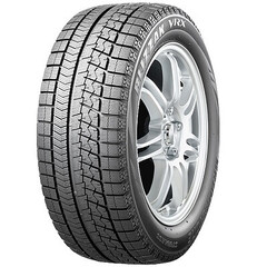 Шина Bridgestone Blizzak Vrx 235/45R17 94S