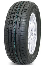 Шина Altenzo Sports Comforter 265/35R18 97W