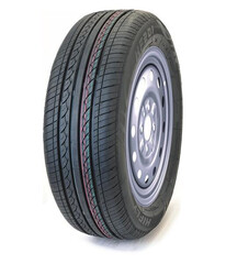 Шина Hifly Hf201 185/70R14 88H
