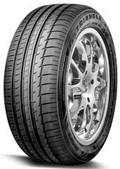 Шина Triangle Th201 245/40R17 91Y