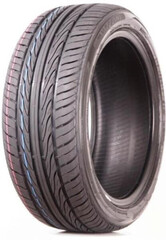 Шина Mazzini Eco607 275/45R20 110V