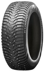 Шина Kumho Wi31 215/55R16 97T