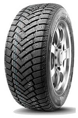 Шина Linglong Green-Max Winter Grip 275/45R20 110T