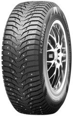 Шина Marshal Wi31 185/70R14 88T
