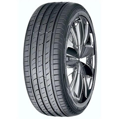 Шина Nexen N'fera Su1 245/40R17 95W