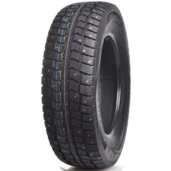 Шина Viatti Vetore Inverno V-524 205/70R15 106/104