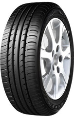 Шина Maxxis Hp5 205/45R16 87W