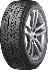 Шина Hankook Winter I*Cept W616 195/55R15 89T