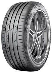 Шина Kumho Ecsta Ps71 245/40R17 95Y