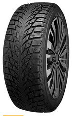 Шина Dynamo Snow-H Mwh02 185/65R14 86T