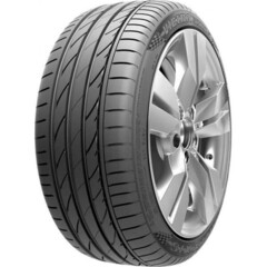Шина Maxxis Victra Sport Vs5 245/40R17 95Y