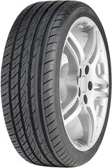 Шина Ovation Vi-388 265/35R18 97W