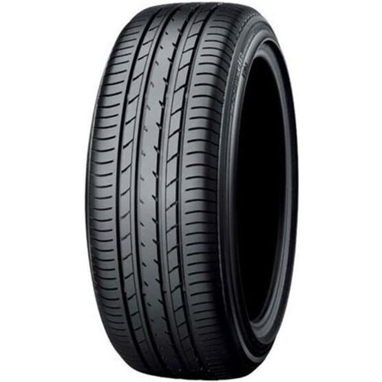 Шина Yokohama E70B 215/60R16 95V Шина Yokohama E70B 215/60R16 95V