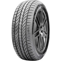 Шина Mirage Mr-162 195/55R15 85V