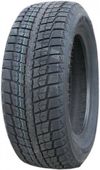 Winter Defender Ice I-15