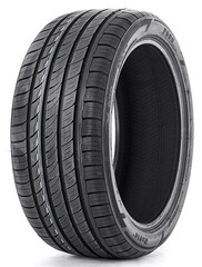 Шина Rapid P609 205/40R17 84W