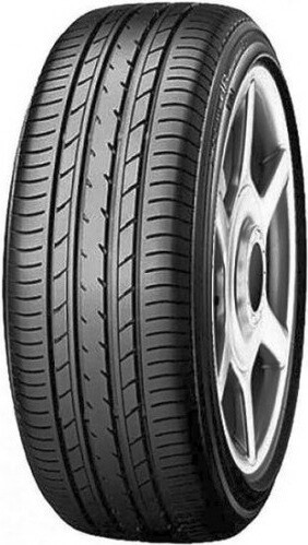 Шина Yokohama E70Bz 215/60R16 95V Шина Yokohama E70Bz 215/60R16 95V