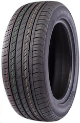 Шина Ilink L-Zeal56 205/40R17 84W