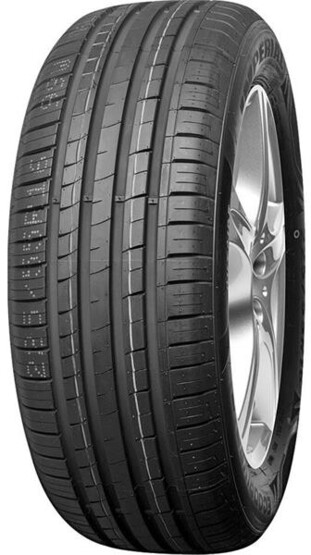 Шина Imperial Ecodriver5 225/60R16 102V