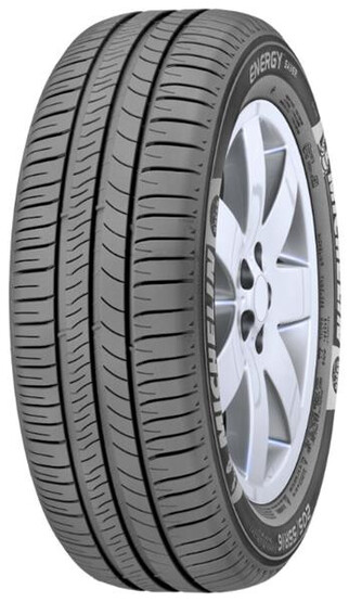 Шина Michelin Energy Saver + 215/55R16 93V