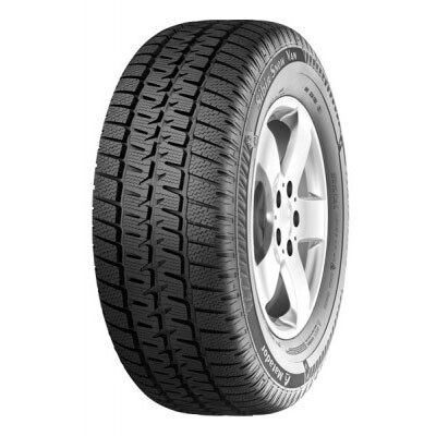 Шина Matador Mps530 Sibir Snow Van 205/65R15 102/100