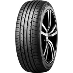 Шина Falken Ziex Ze914A Ecorun 235/60R16 100W