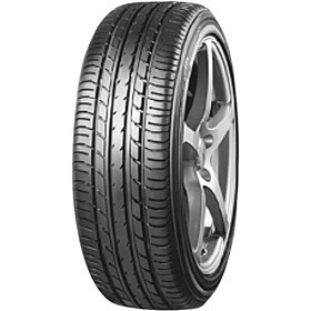 Шина Yokohama E70 215/55R17.0 94V Шина Yokohama E70 215/55R17.0 94V