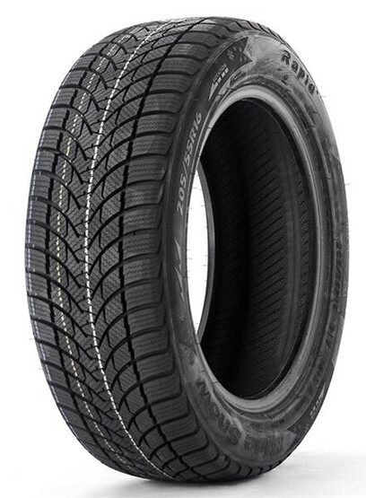 Шина Rapid Bluesnow 205/55R16 91V Шина Rapid Bluesnow 205/55R16 91V