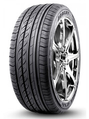 Шина Joyroad Sport Rx6 305/40R22 114W