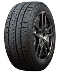 Шина Kapsen Aw33 275/45R20 110H