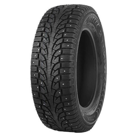 Шина Pirelli Winter Carving Edge 245/45R17 99T Шина Pirelli Winter Carving Edge 245/45R17 99T