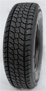 Шина Барнаульский Шз Professional 218 225/75R16 121/120