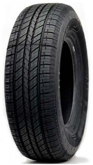 Шина Roadx Rxquest H/T01 245/65R17 111T