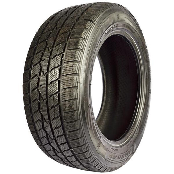 Шина Farroad Frd78 235/60R18 107H