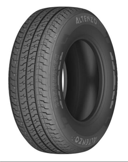 Шина Altenzo Cursitor 225/65R16 112/110