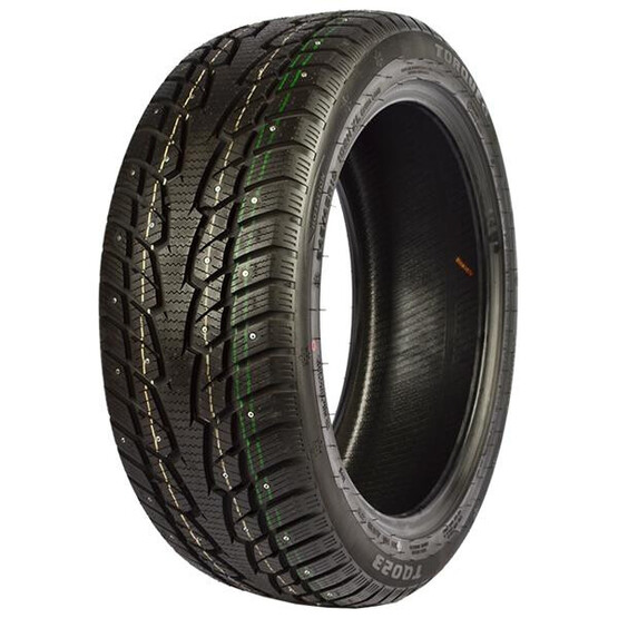 Шина Torque Tq023 285/45R22.0 114T Шина Torque Tq023 285/45R22.0 114T