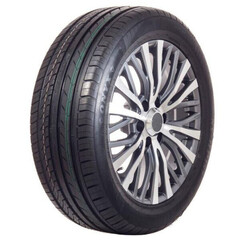 Шина Onyx Ny-Hp187 235/55R18 100V