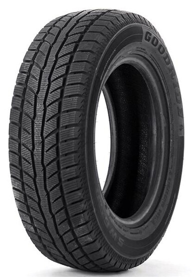 Шина Goodride Sw658 235/60R18 107T