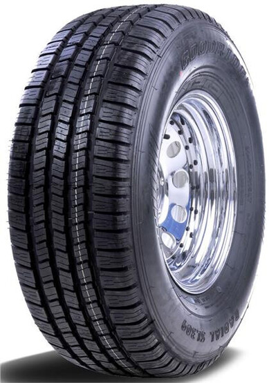 Шина Westlake Sl309 215/65R16 102H Шина Westlake Sl309 215/65R16 102H