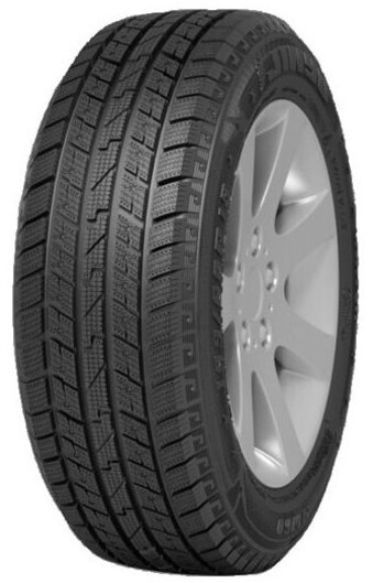 Шина Roadx Rxfrost Wh03 185/65R15 88T Шина Roadx Rxfrost Wh03 185/65R15 88T
