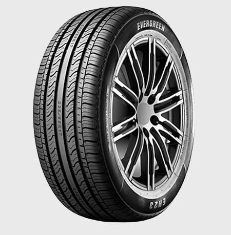 Шина Evergreen Eh 23 195/60R15 88V Шина Evergreen Eh 23 195/60R15 88V