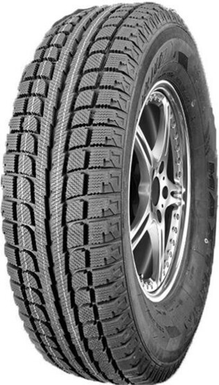 Шина Maxtrek M7 215/60R16.0