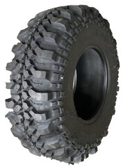 Crocotrecker Extreme