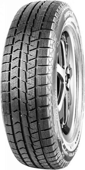 Шина Hifly Vigorous Wp801 265/65R17 112T