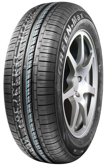 Шина Linglong Ecotouring 195/65R15 91T